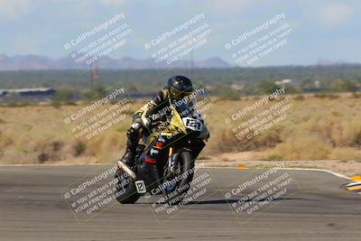 media/Oct-01-2023-SoCal Trackdays (Sun) [[4c570cc352]]/Turns 16 and 17 Exit (1035am)/